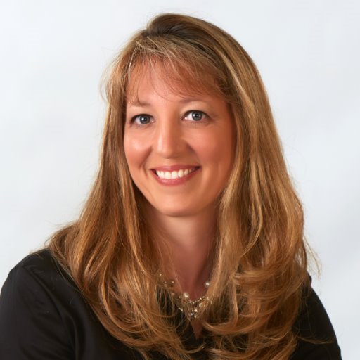 Jodi Bird
