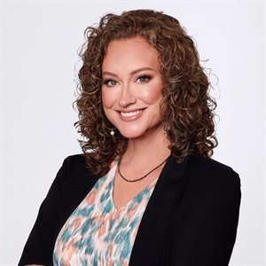 Jennifer D. Eyman