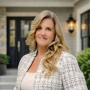 Emily A. Cain
