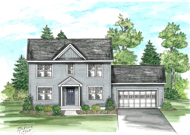 /ClientImage/NewHome-Plan/thumbnail-bc349009-b029-4ed0-b688-013a381b6c1c
